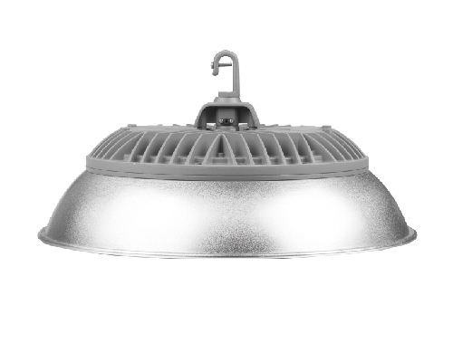 GS1802-IIIL 免维护高顶投光灯.jpg