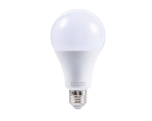 GS1013-L LED灯泡.jpg