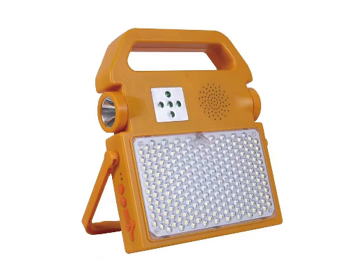 GSYD003-L 多功能手电筒充电灯.jpg
