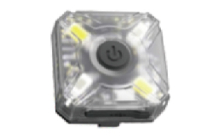 GSYB017-L 免维护微型LED警示灯1.jpg